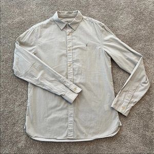 Al lSaints shirt